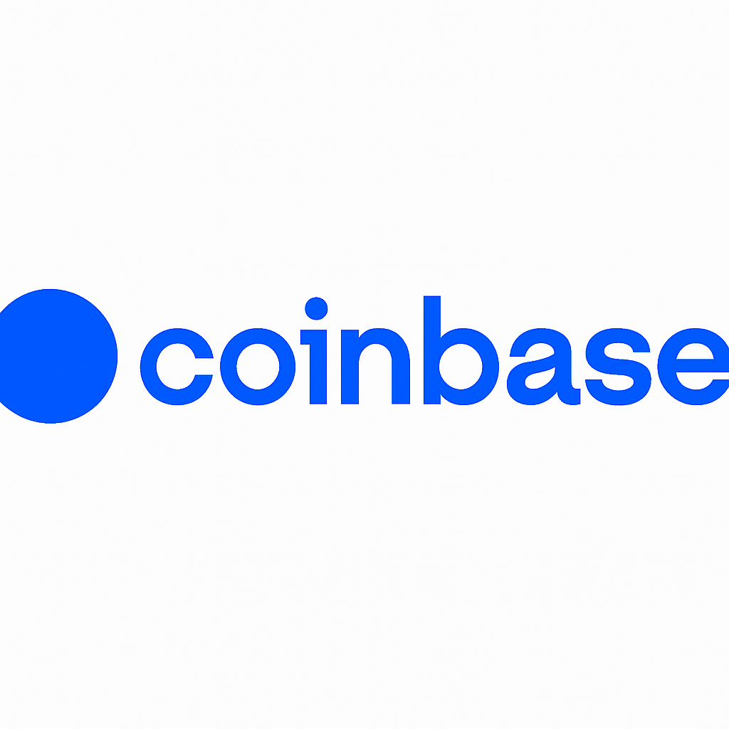 Coinbase met cijfers: Een analyse en visie op het aandeel