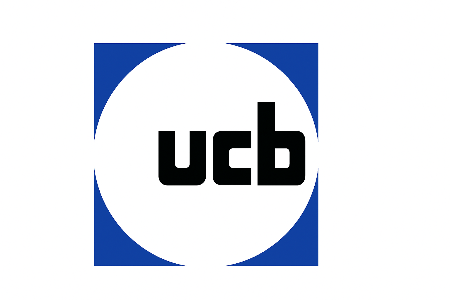 UCB krijgt Japanse goedkeuring voor nieuwe toedieningswijzen Rystiggo: Het aandeel