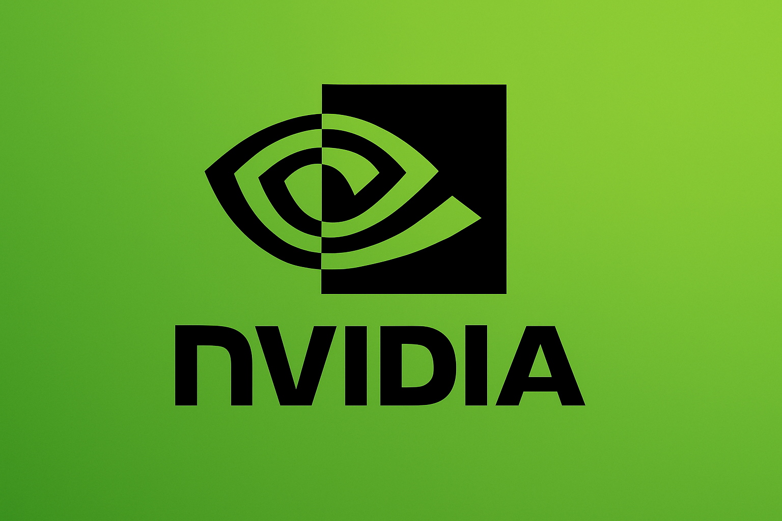 🔥 NVIDIA past H20-chip aan China en voorzichtig herstel Azië: Reuters