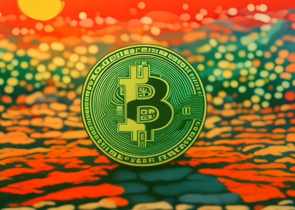 Crypto podcast: Zijwaarts - SOL - ETH en meer