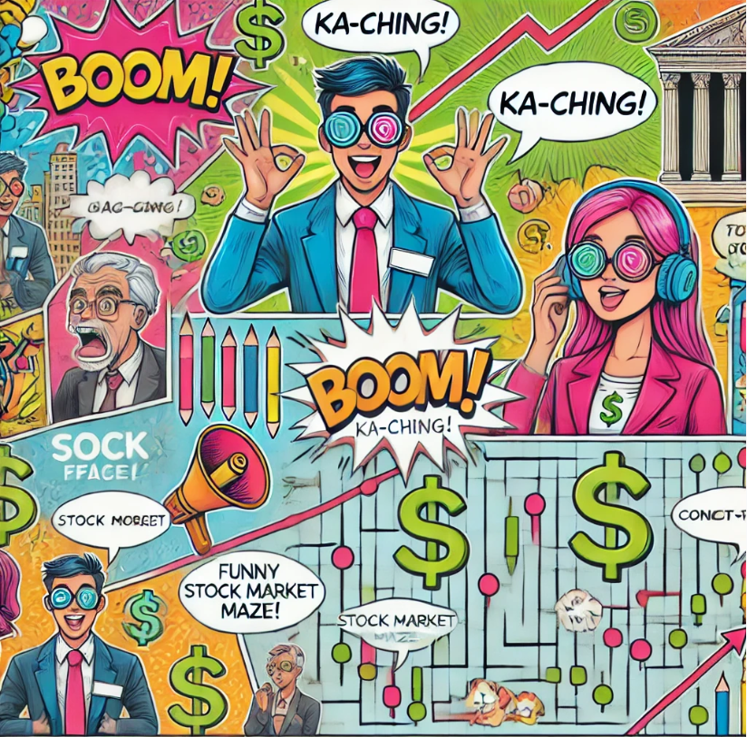 MOVE-project in crisis: Medeoprichter geschorst na schandaal - Crypto