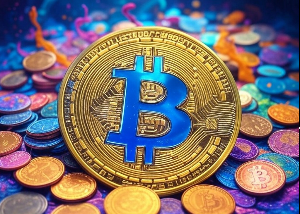 Crypto podcast: Handel is rustig en Bitcoin wacht