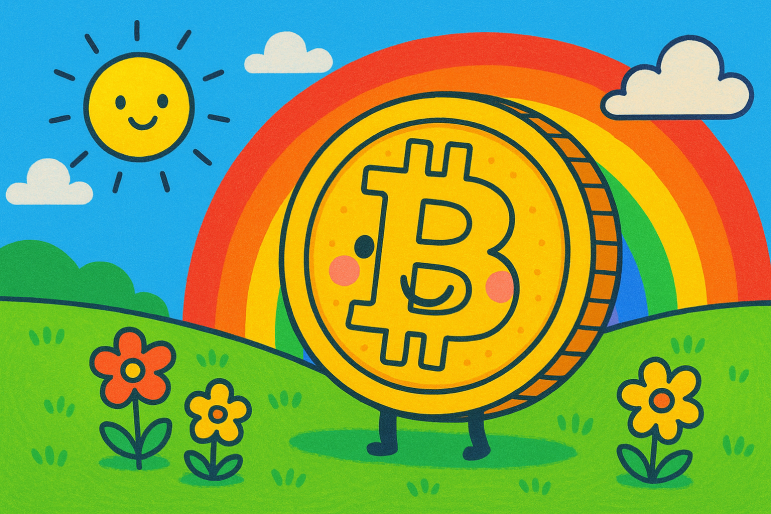 📻 Crypto podcast: Handel wil niet - Ethereum loopt in weerstand