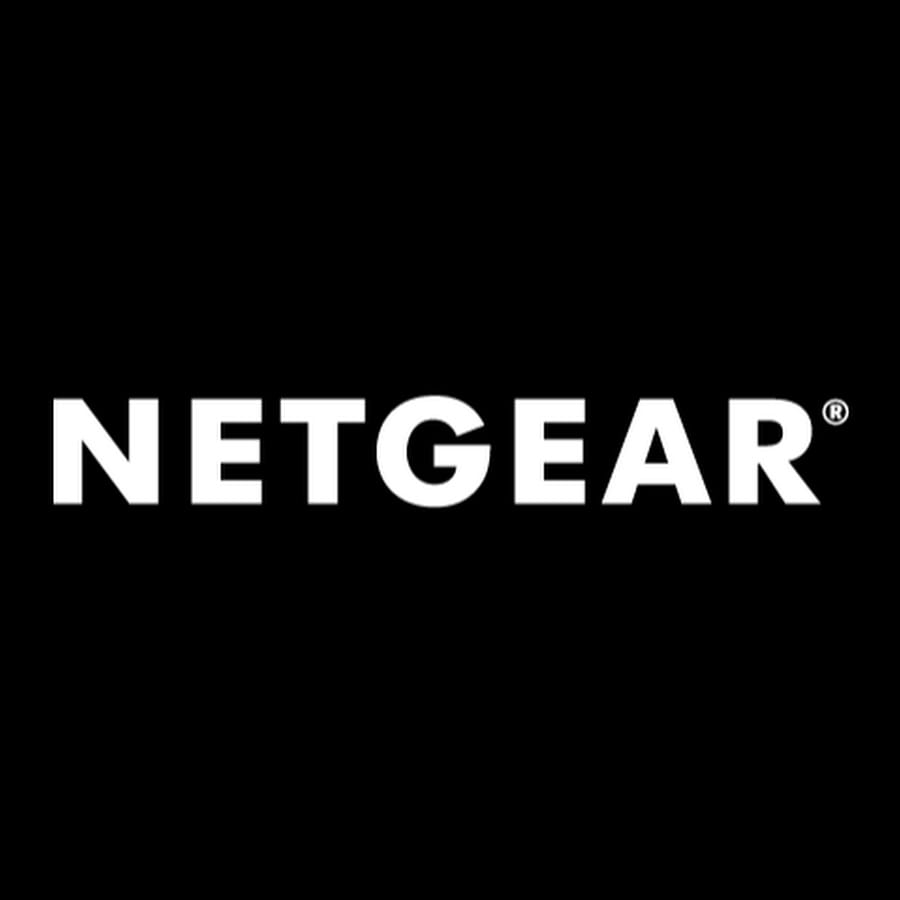 Netgear: FCC legt verbod op buitenlandse routers