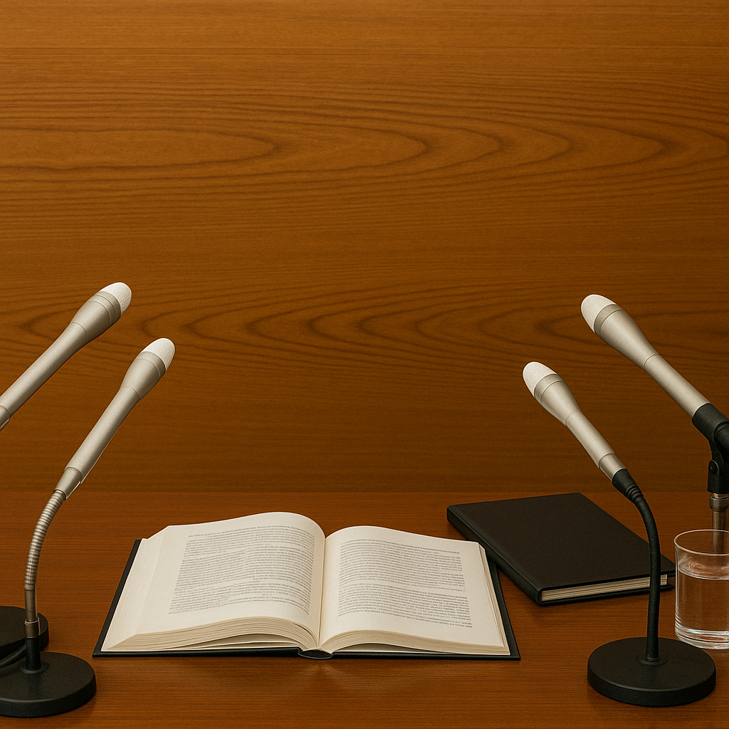 Obligaties: Bank of Japan bouwt maximale buffer op tegen verliezen