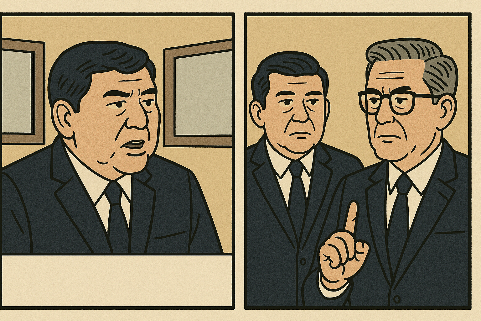 Japan: Premier belooft 50% loonsverhoging tegen 2040 in verkiezingsstrijd