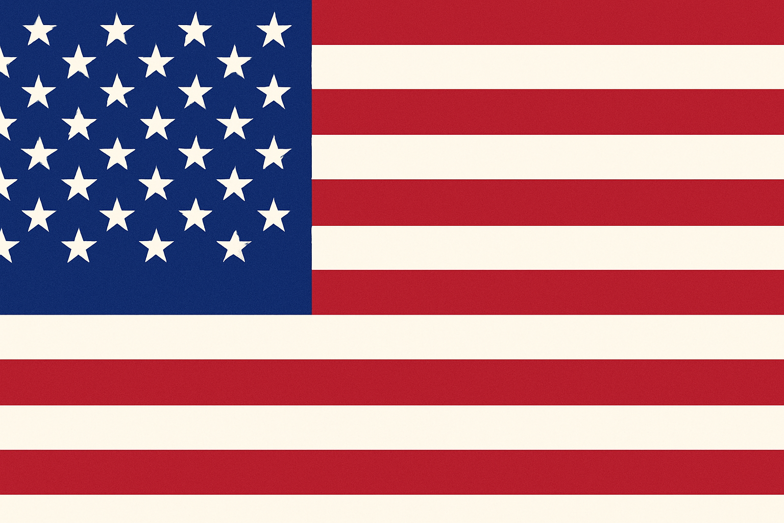 CPI VS: Vooruitblik cijfers mei: Milde stijging verwacht - HERHALING