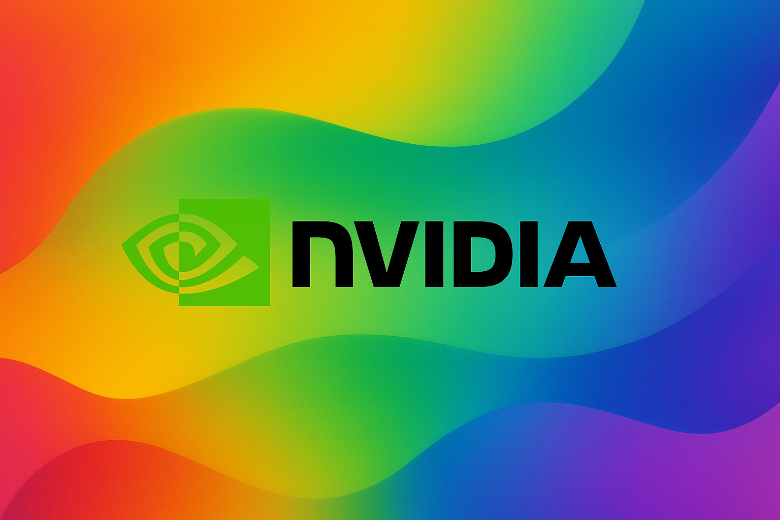 NVIDIA: GTC Paris 2025 richt vizier op soevereine AI-infrastructuur