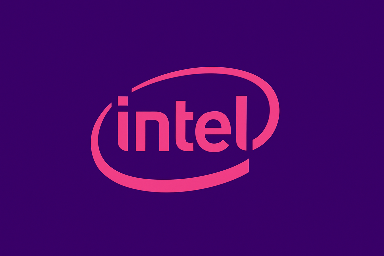 Intel: Call-optie-volume stijgt explosief in aanloop strategisch event - HERHALING