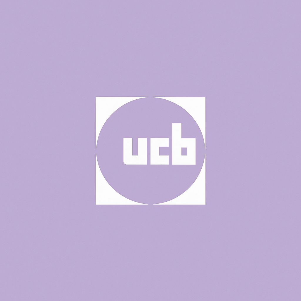 UCB: BIMZELX toont langdurige werkzaamheid reumatische ziekten - Bullish
