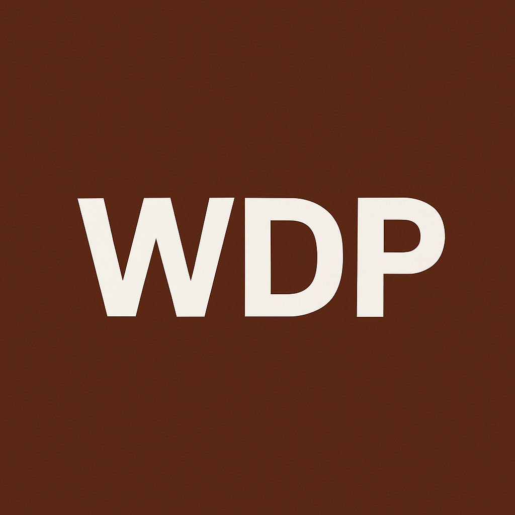 WDP portefeuille uitgebreid met vijf stedelijke distributielocaties: Niks mee doen