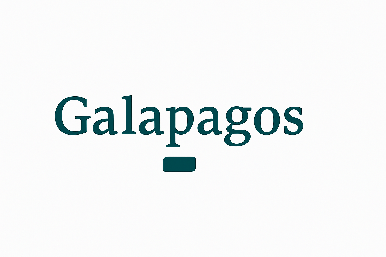 Galapagos: sterke ATALANTA-1-data - Aandeel blijft niets anders dan een lottery ticket