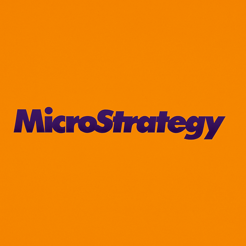 MicroStrategy vergroot positie Bitcoin: Koers zit de laatste tijd vast