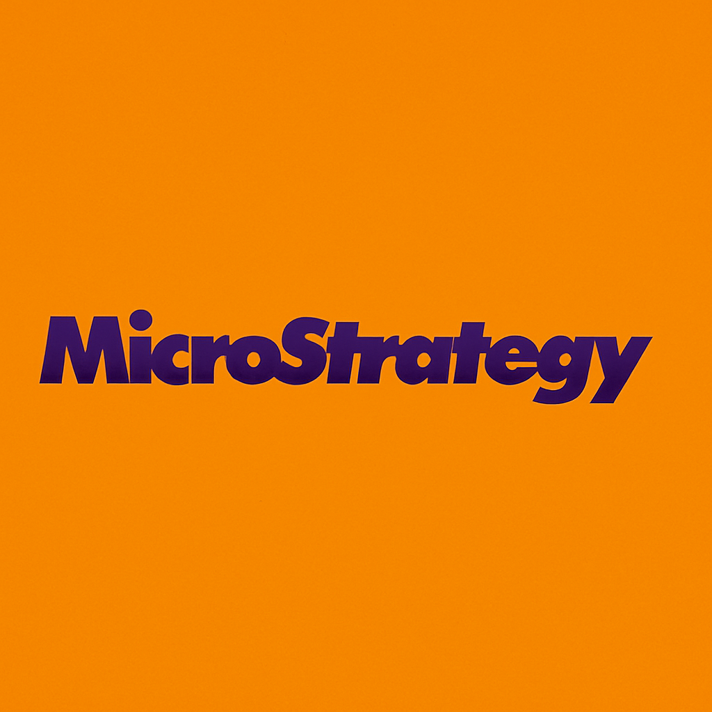 MicroStrategy bestuurder verkoopt al zijn aandelen in bedrijf: Opvallend