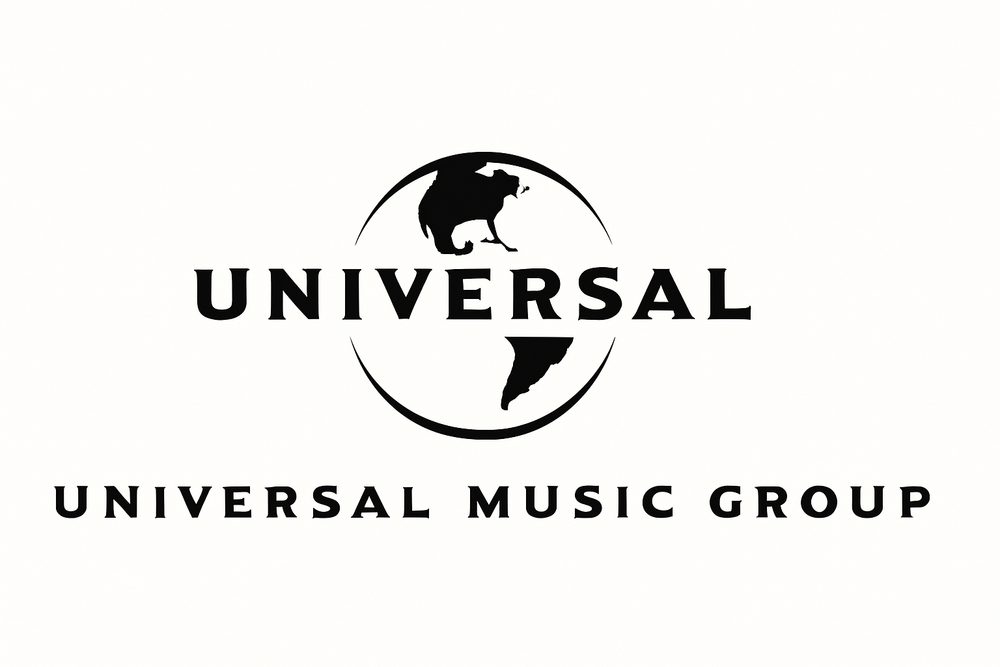 UMG 4% lager: Goldman Sachs verkoopt als bookrunner 14 miljoen aandelen