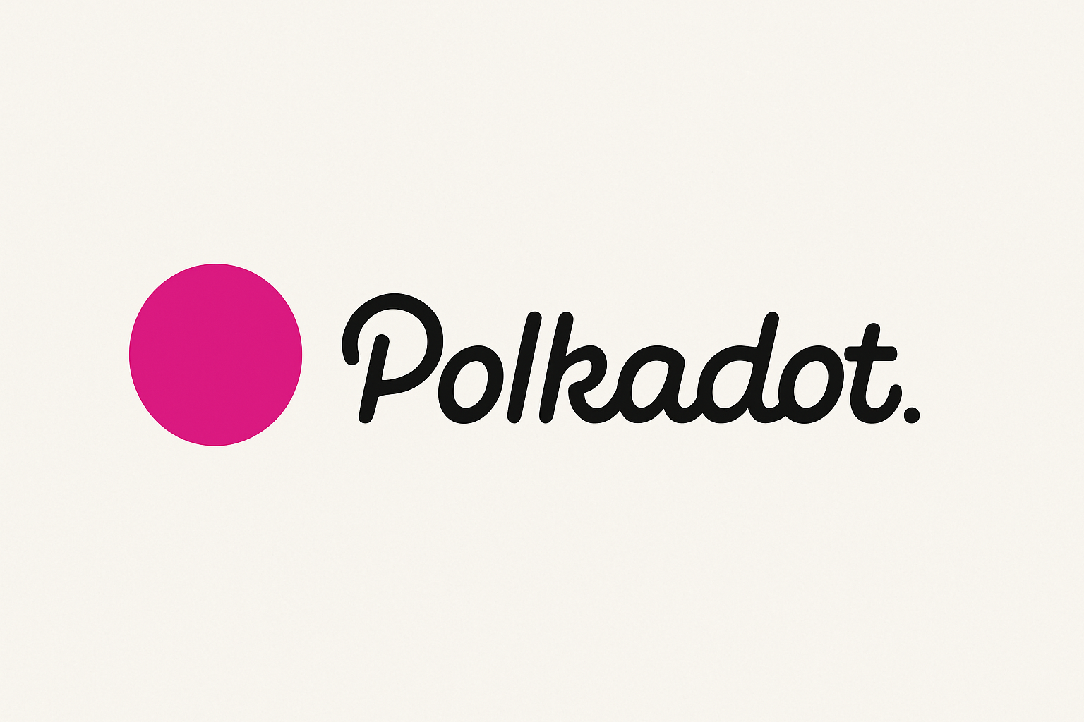 Polkadot overweegt Bitcoin-reserve – zwaktebod of slimme zet?