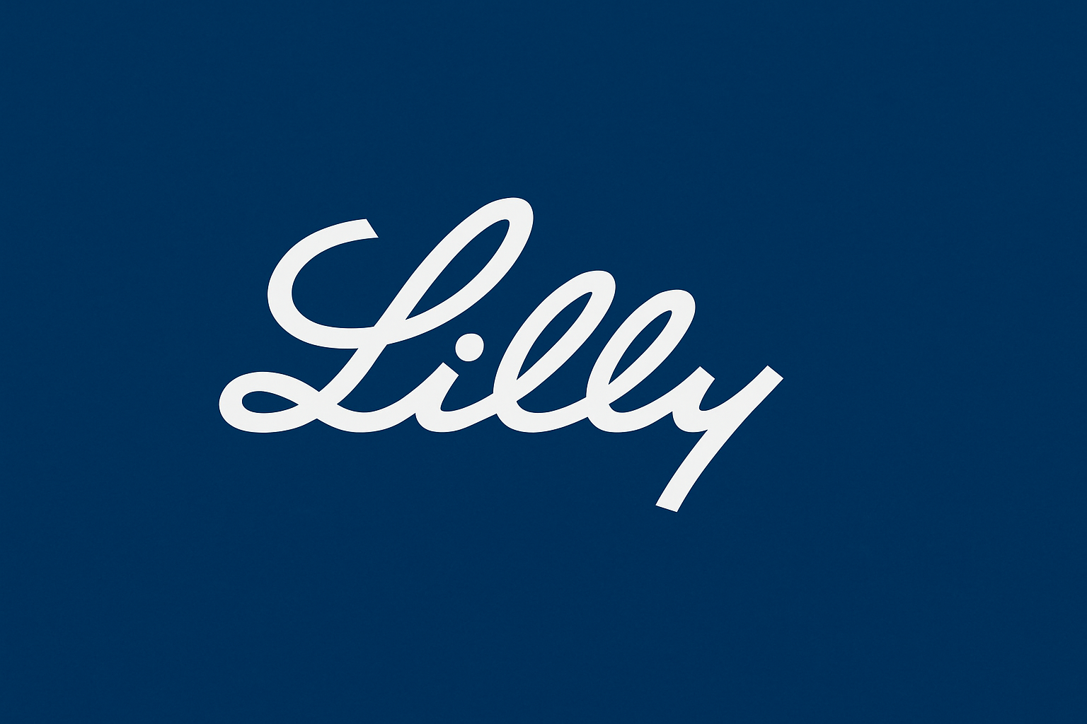 Eli Lilly maakt alle doseringen Zepbound beschikbaar via LillyDirect - Bullish