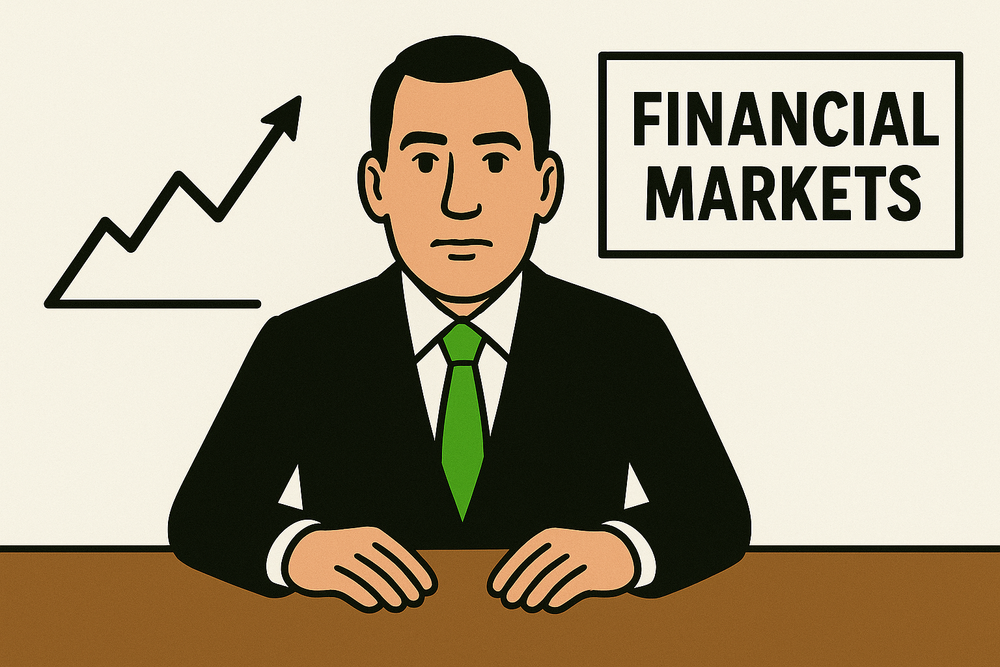 📞 Beleggers Journaal: Handel blijft goed liggen - Aandeel Hims voorbeurs 25% lager