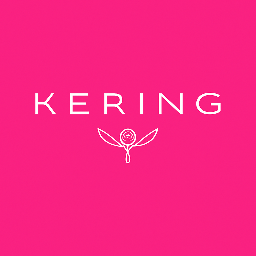 Kering kiest als verwacht voor radicale koerswijziging met Luca de Meo als CEO