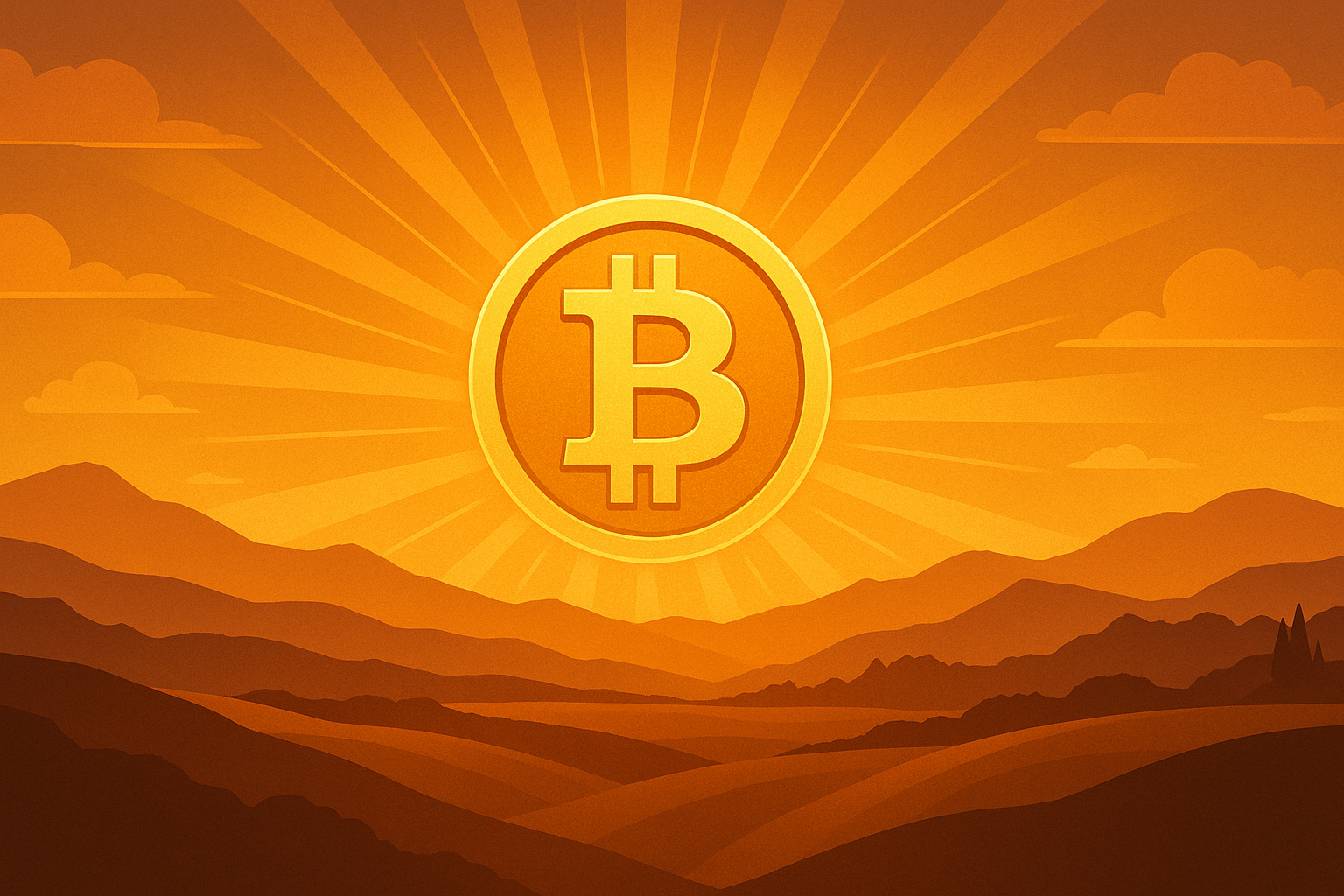 📻 Crypto podcast: Markt zoekt naar nieuwe richting