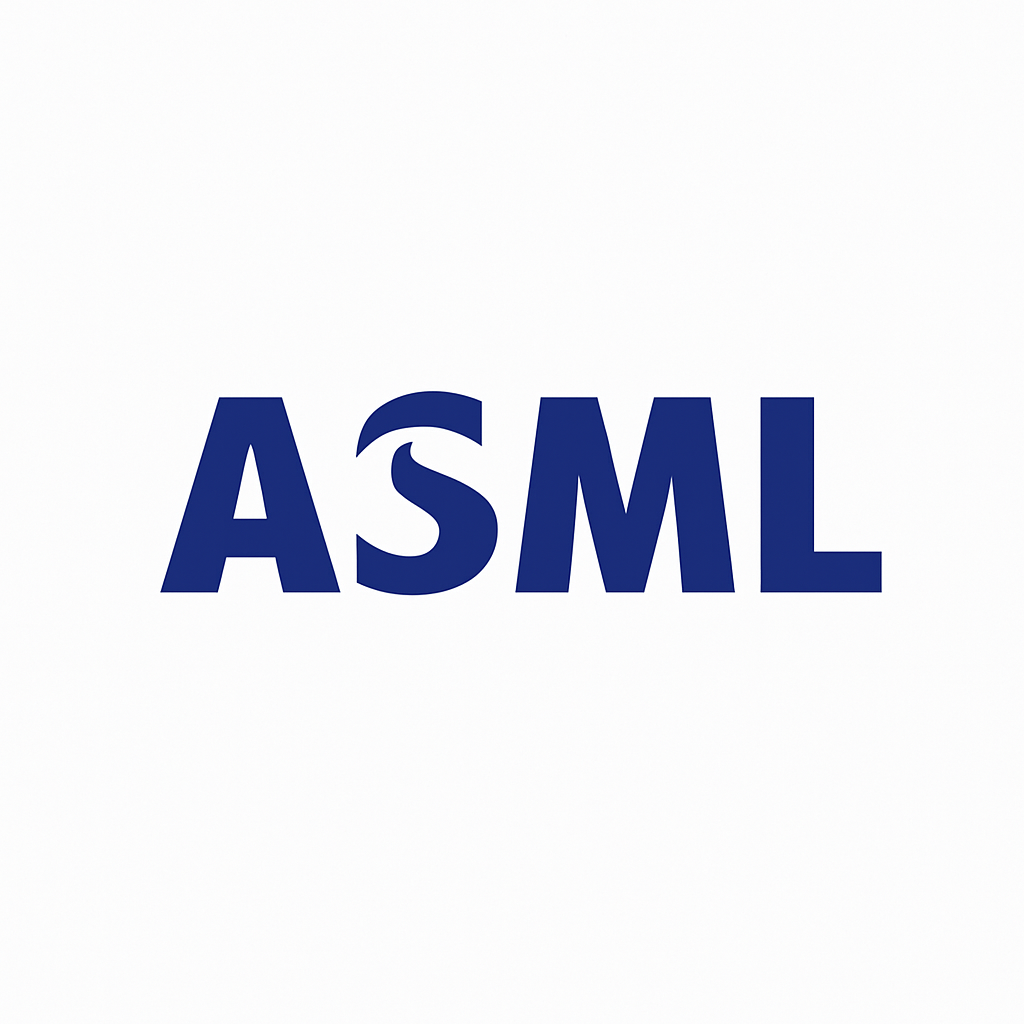ASML: Intel uit kritiek bij overgang naar GAA en CFET - De implicaties