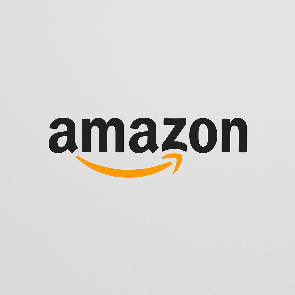 Amazon versnelt chipstrategie met Graviton4 en Trainium2 - Gunstig voor aandeel