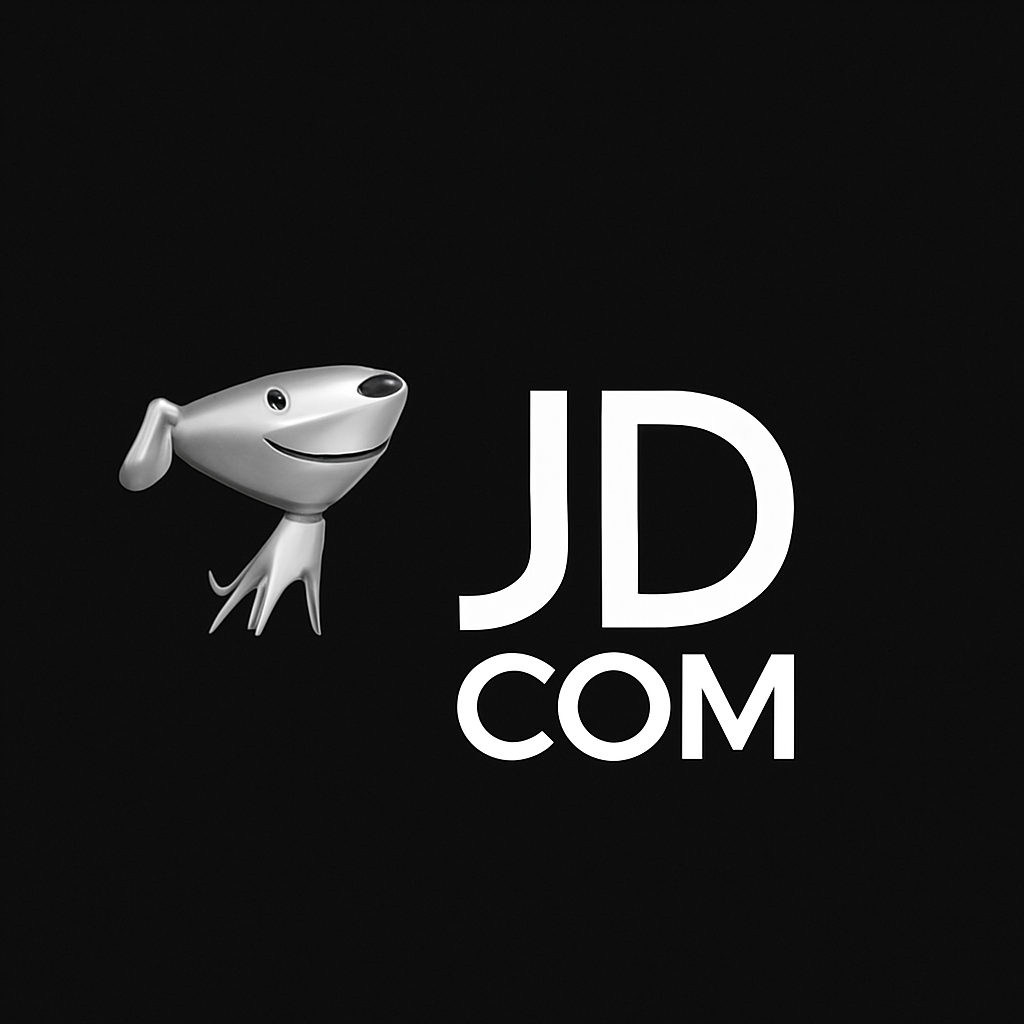 JD.com wil wereldwijd stablecoin-licenties aanvragen