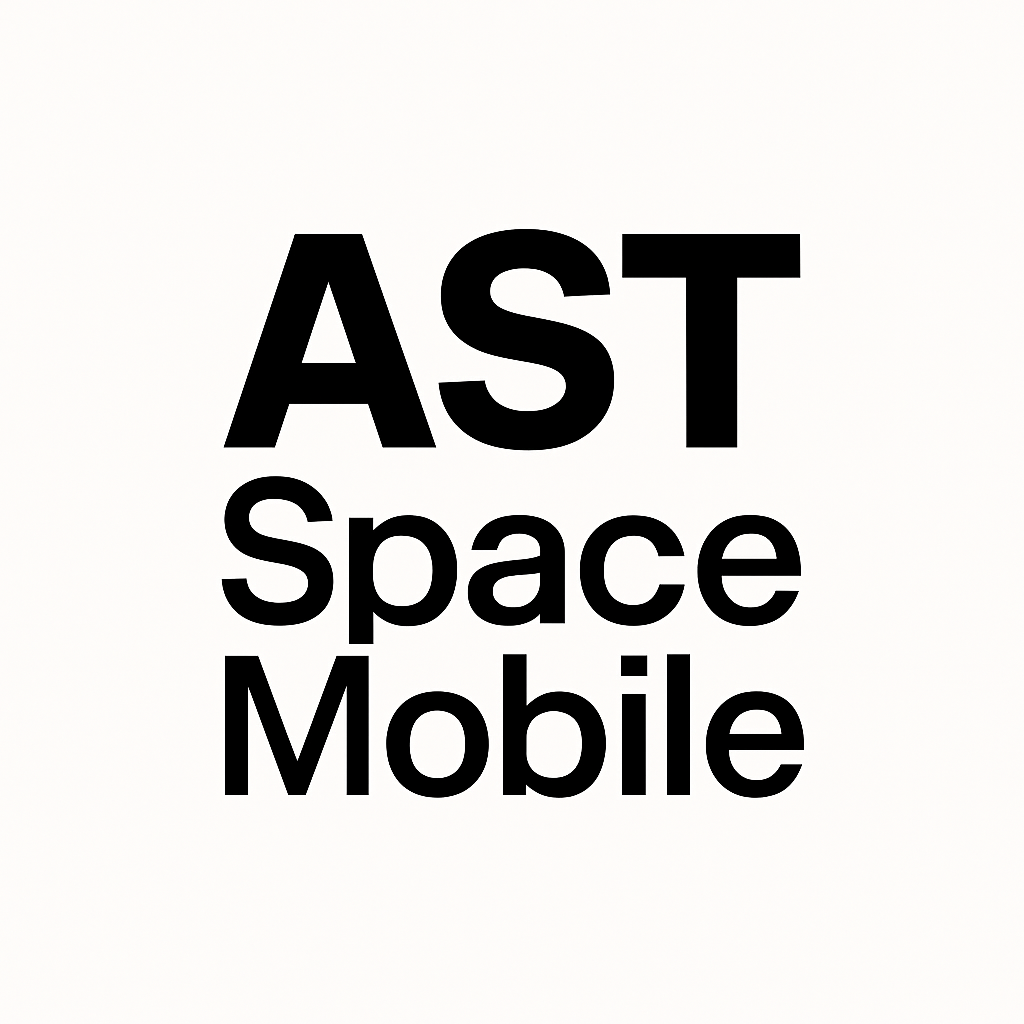 AST SpaceMobile en Vodafone Idea samenwerking satelliet-connectiviteit India