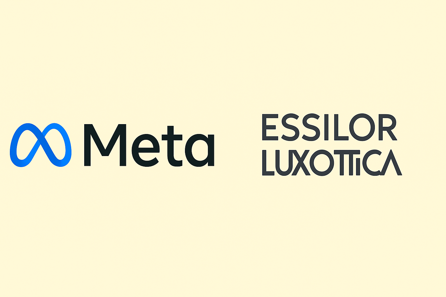 Meta & EssilorLuxottica: Lancering Oakley Meta HSTN - Bullish