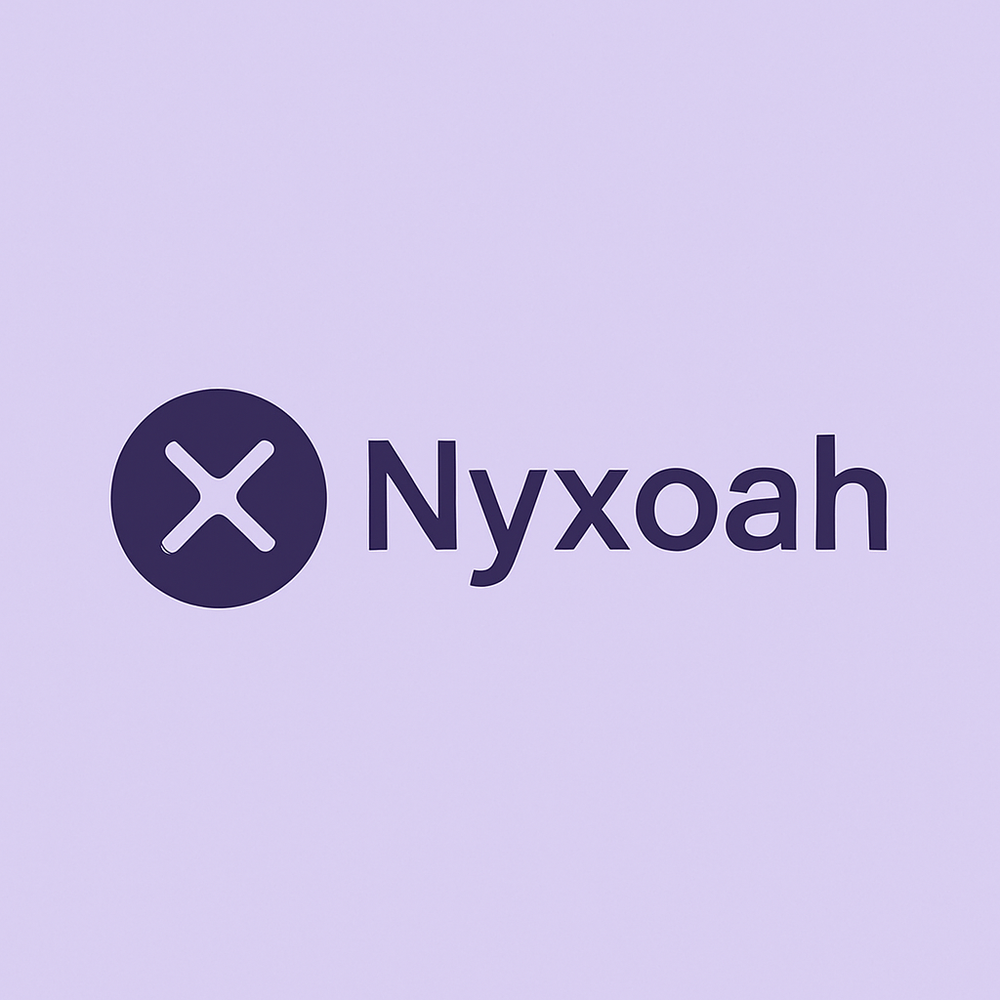 Nyxoah: Commerciële lancering Genio in Nederland versnelt Europese uitrol