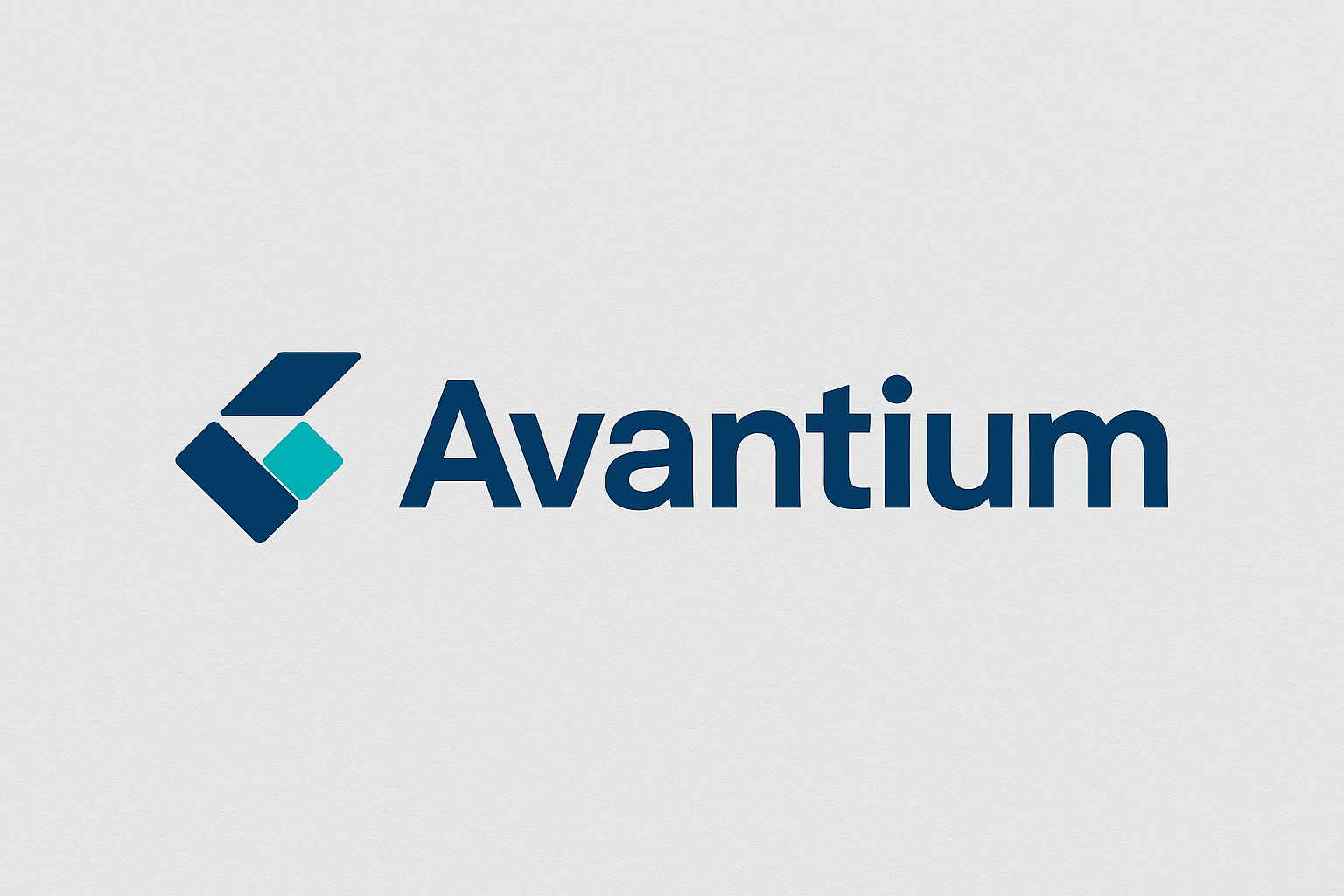 Avantium: Financiering van 10 miljoen euro - Heel negatief en mogelijk acute geldnood