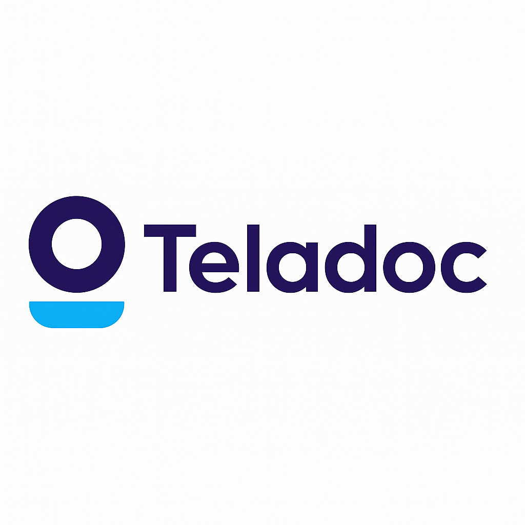 Teladoc 5% hoger na bullish Goldman Sachs conferentie - Aandeel ondergewaardeerd
