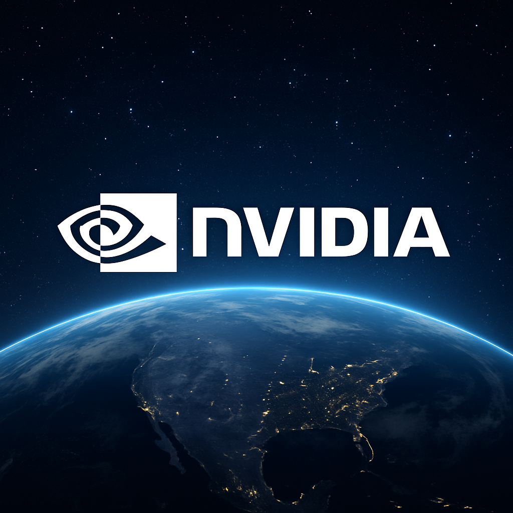 NVIDIA en zijn technologische voorsprong in de AI-mark met NVLink: Analyse