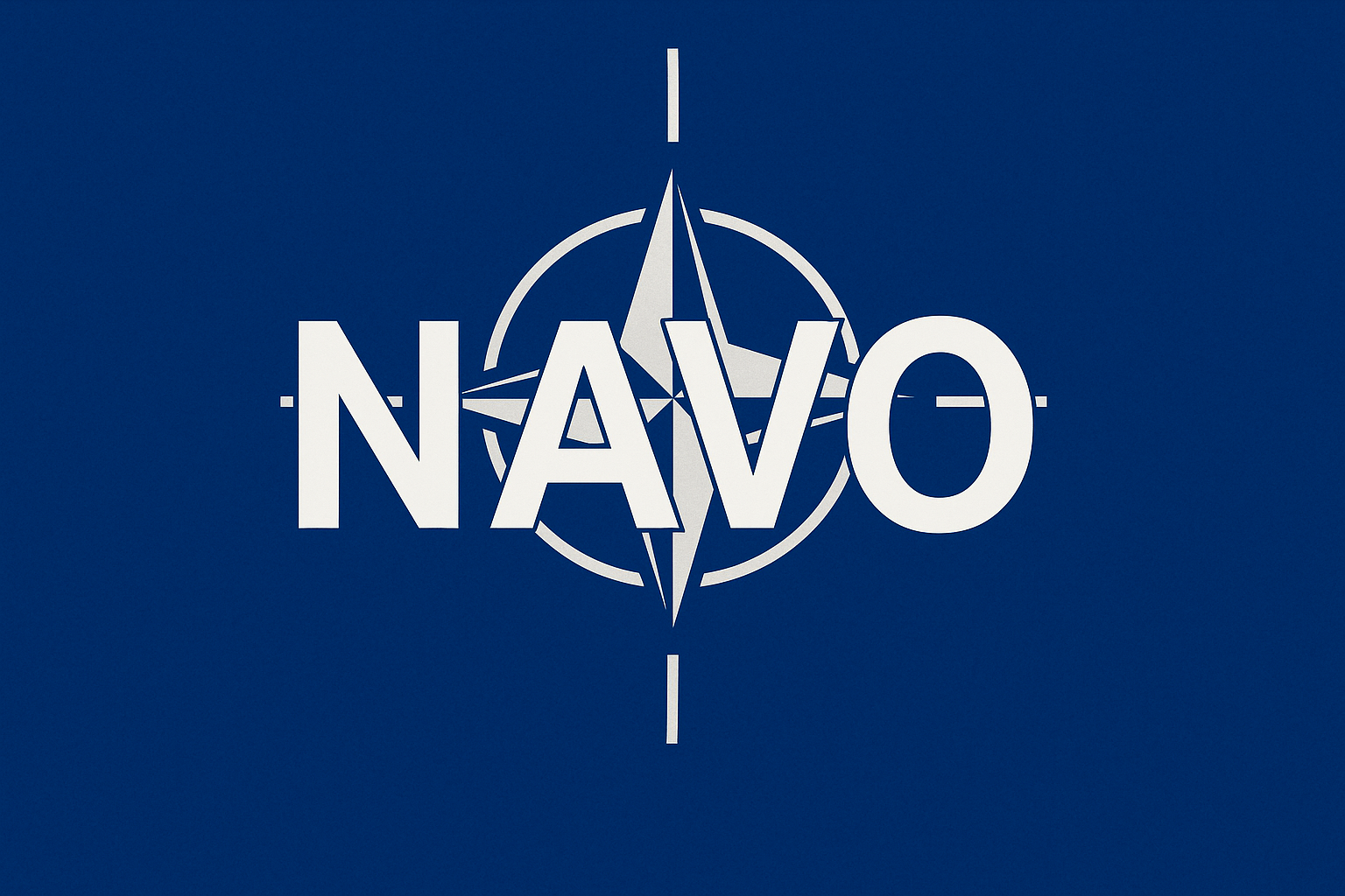 NAVO belooft 5% van BBP aan defensie. Maar wat betekent dat echt