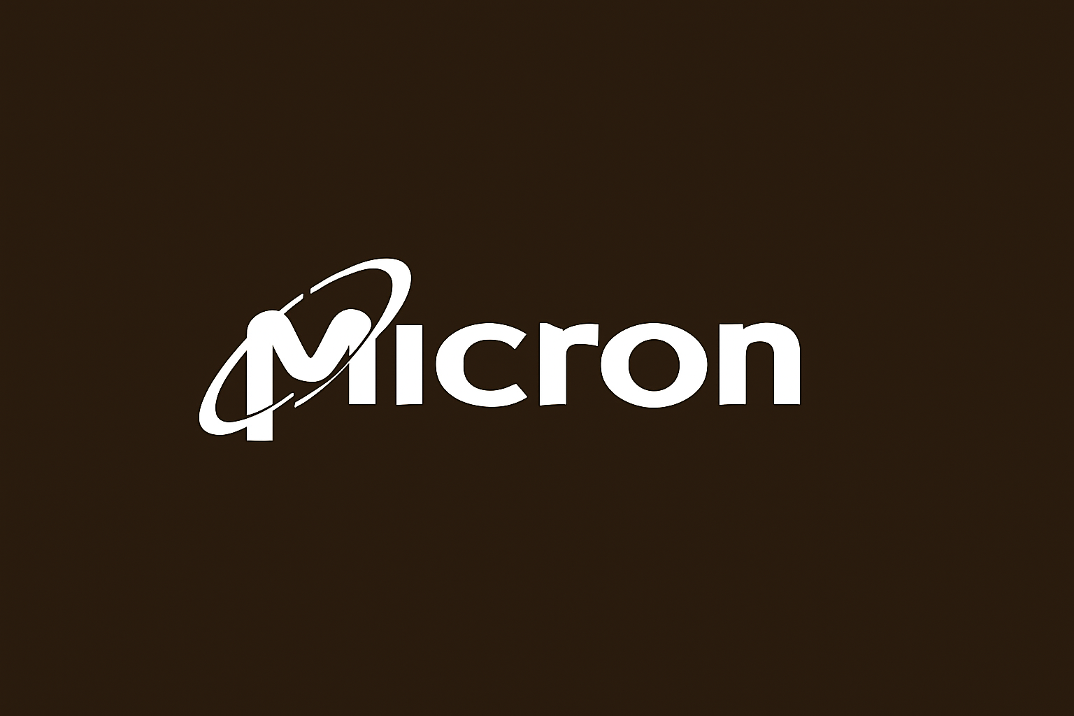 Micron met recordcijfers en sterke outlook: Analyse en visie op het aandeel