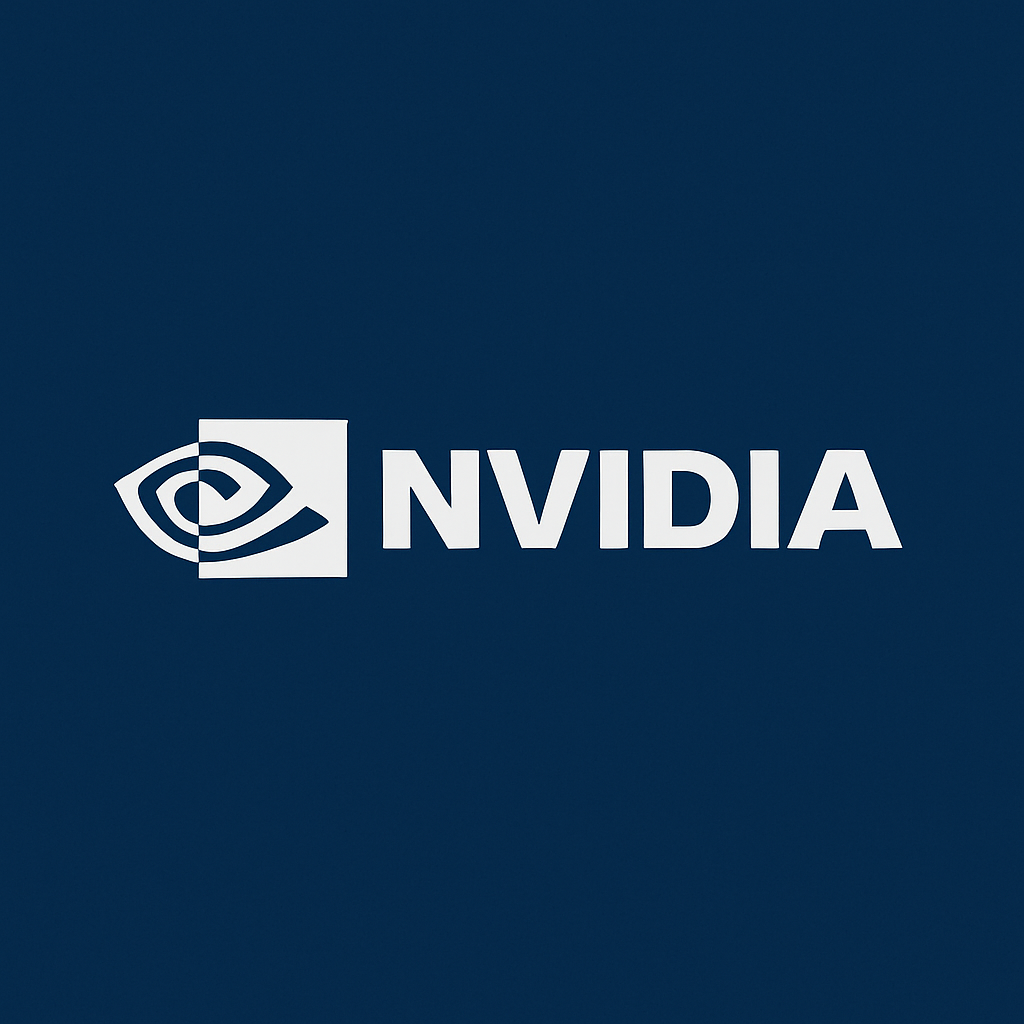 NVIDIA: Cijfers Micron gunstig signaal voor NVDA