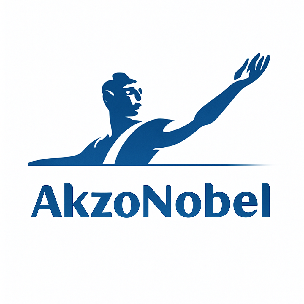 AkzoNobel verkoopt zijn Indiase verf- en coatingsactiviteiten: Visie op het aandeel