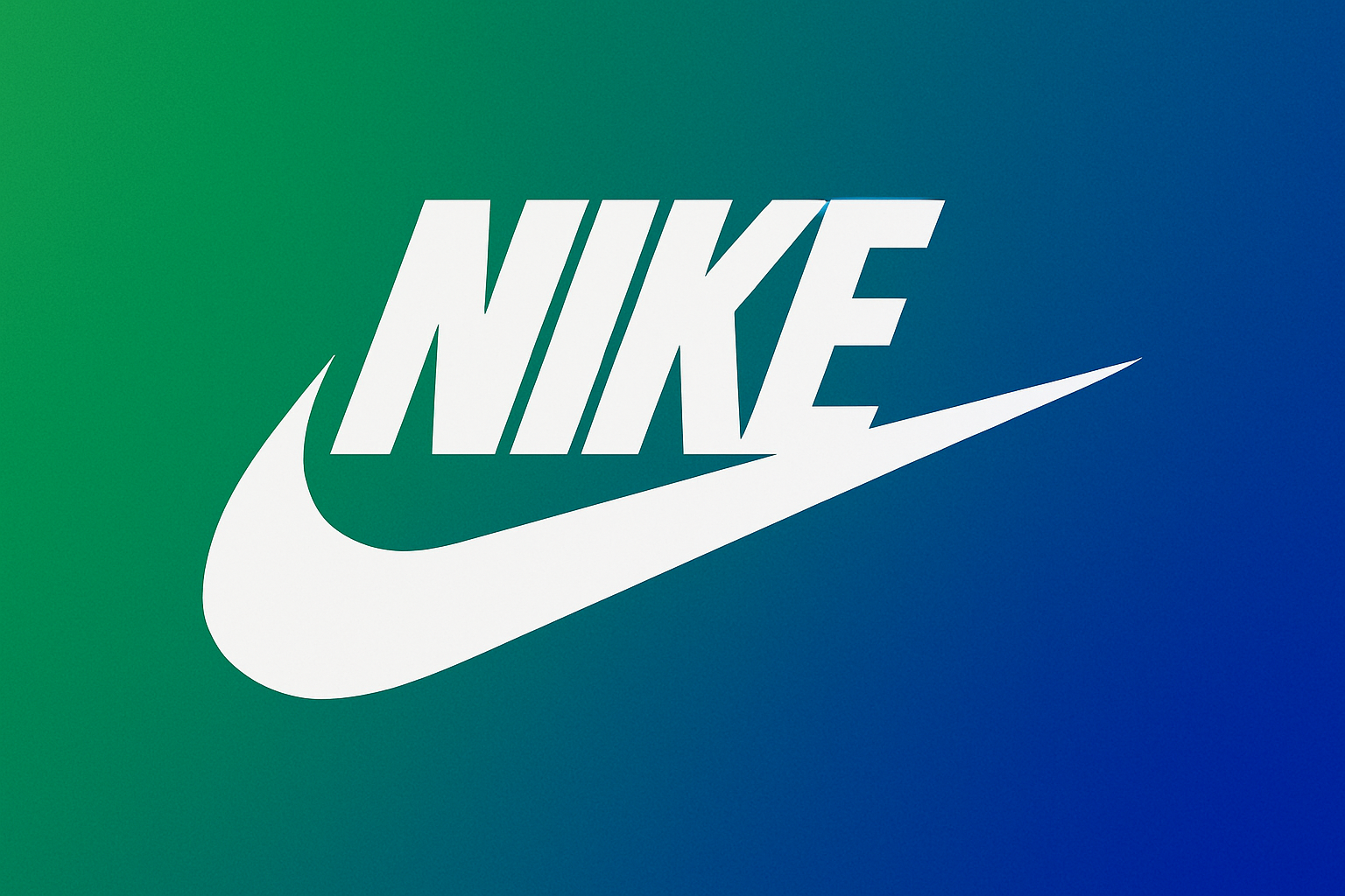 Nike: Samenvatting en inzichten uit earnings call - Extra update