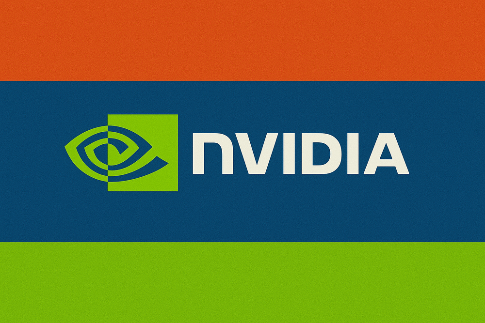 NVIDIA werkt met MediaTek aan revolutionaire APU voor gaming-laptops