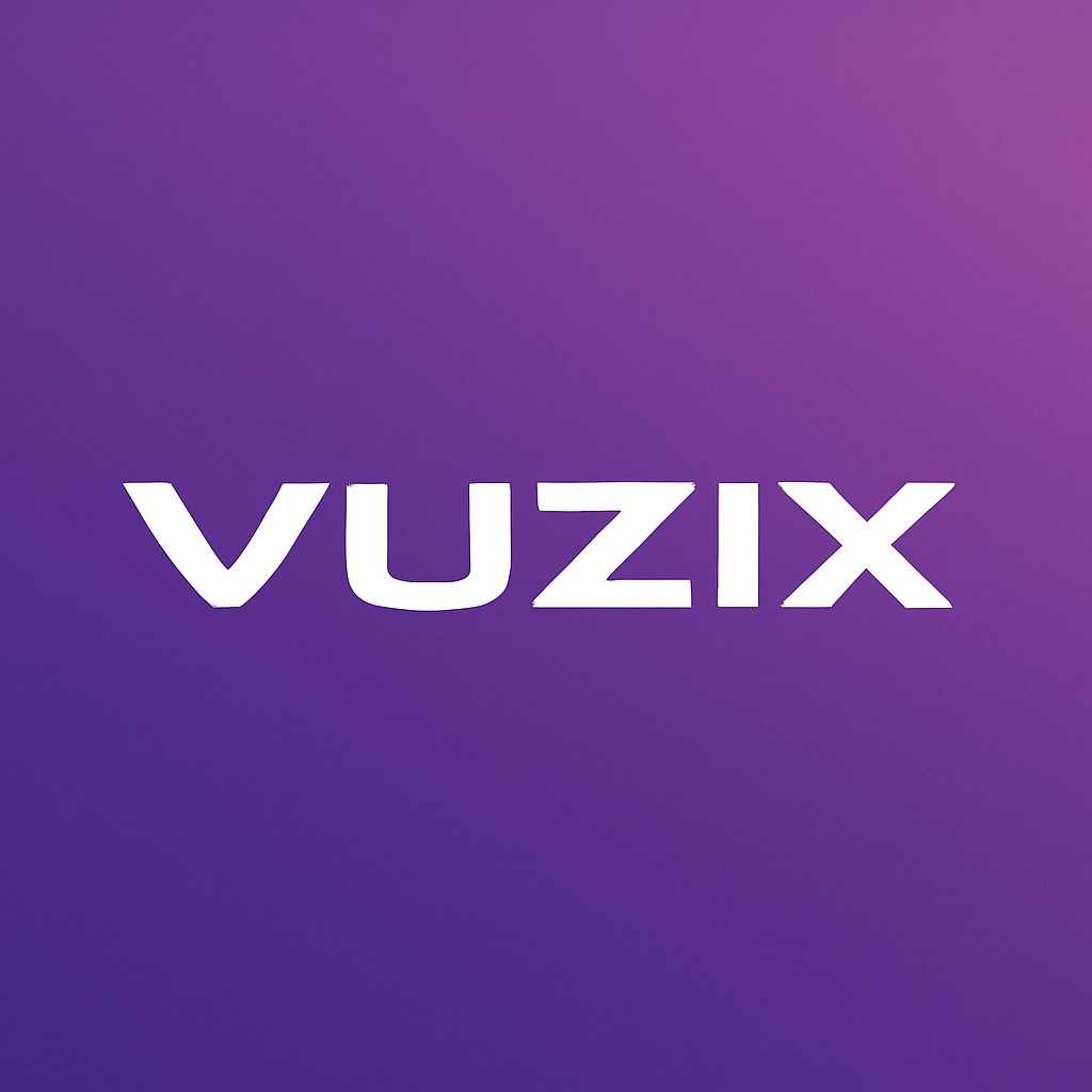 Vuzix lanceert AI-platform samen met Wyr.ai voor realtime kwaliteitscontrole via smart glasses - Bullish