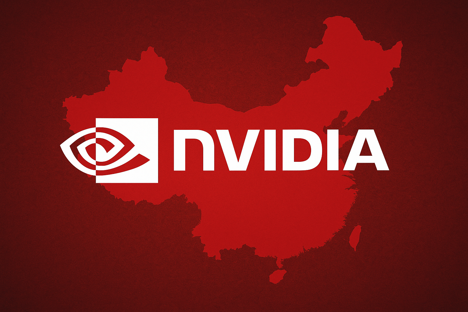NVIDIA kan China-omzet deels terugwinnen met nieuwe chip: Wolfe Research