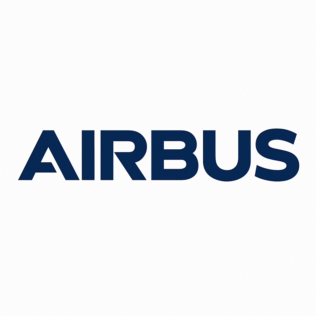 Airbus: China overweegt enorme order - Bloomberg scoop
