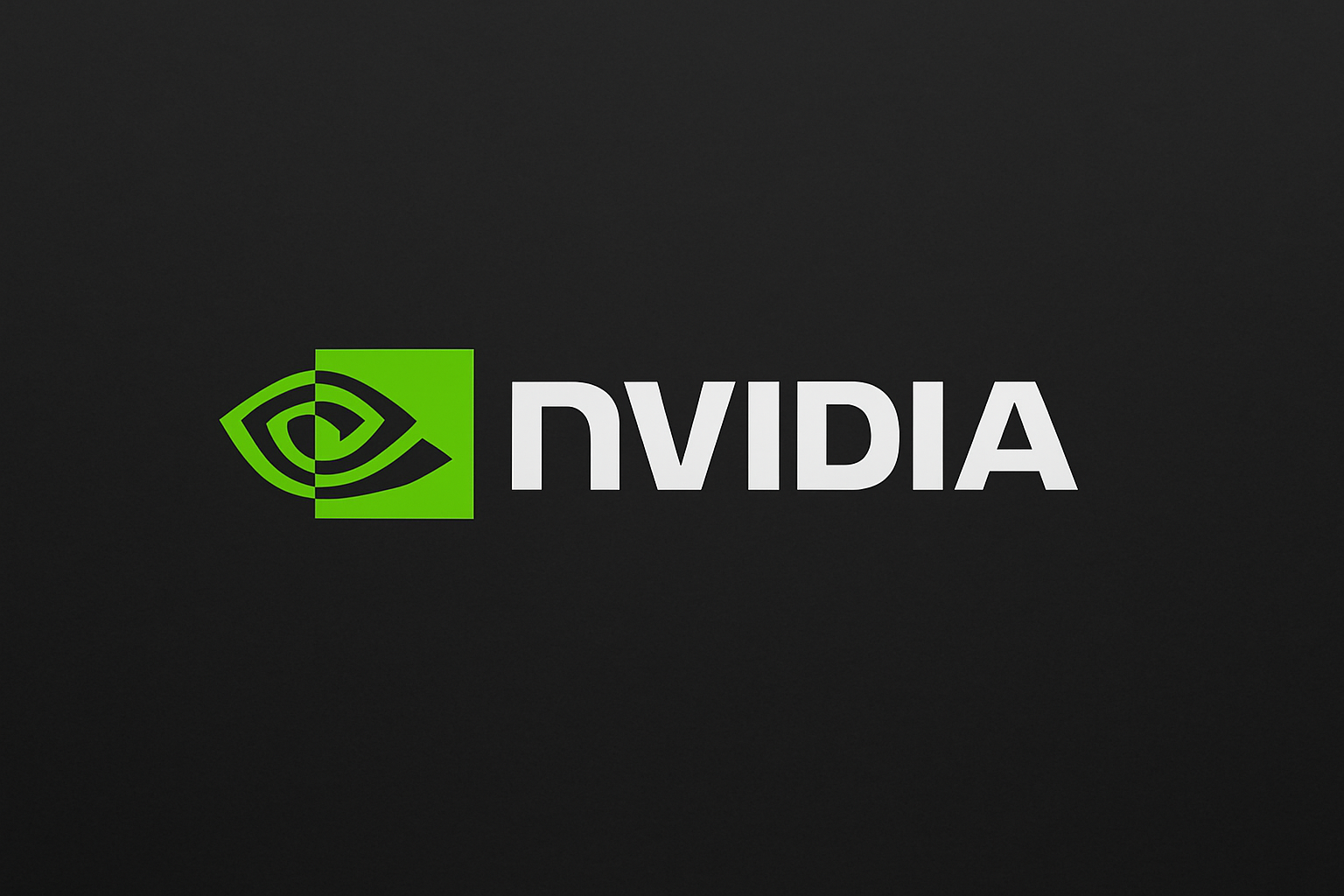 NVIDIA gerucht: Trump keurt export goed van afgezwakte Blackwell naar China
