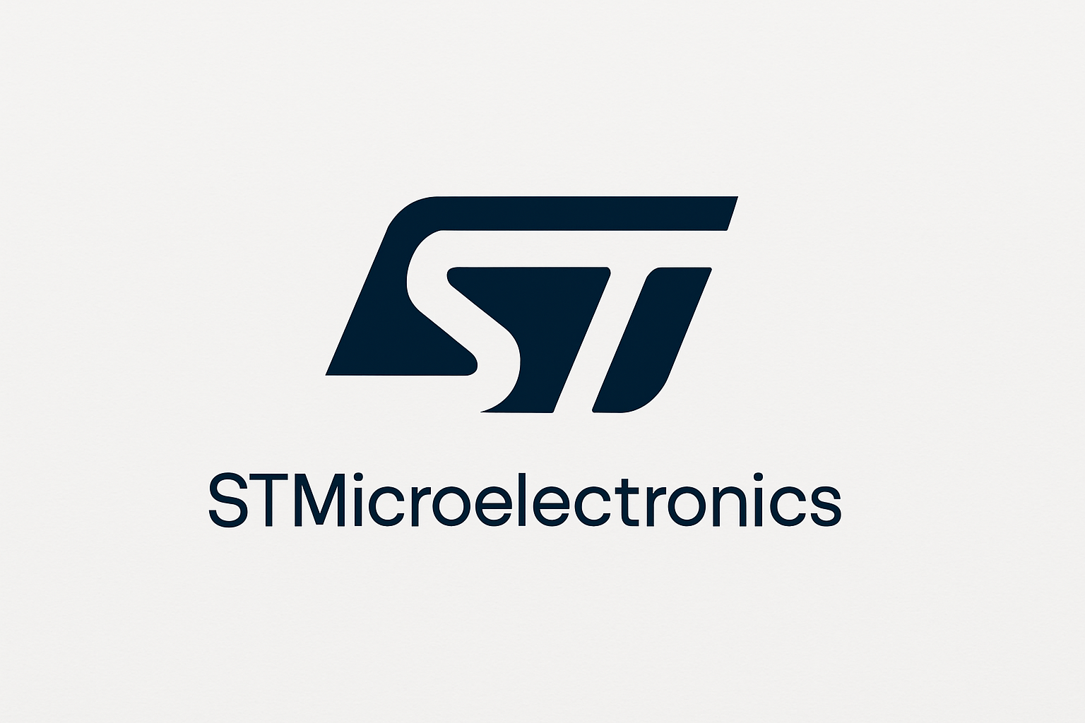 STMicroelectronics veert op na hoopvolle uitspraken CEO: Het aandeel