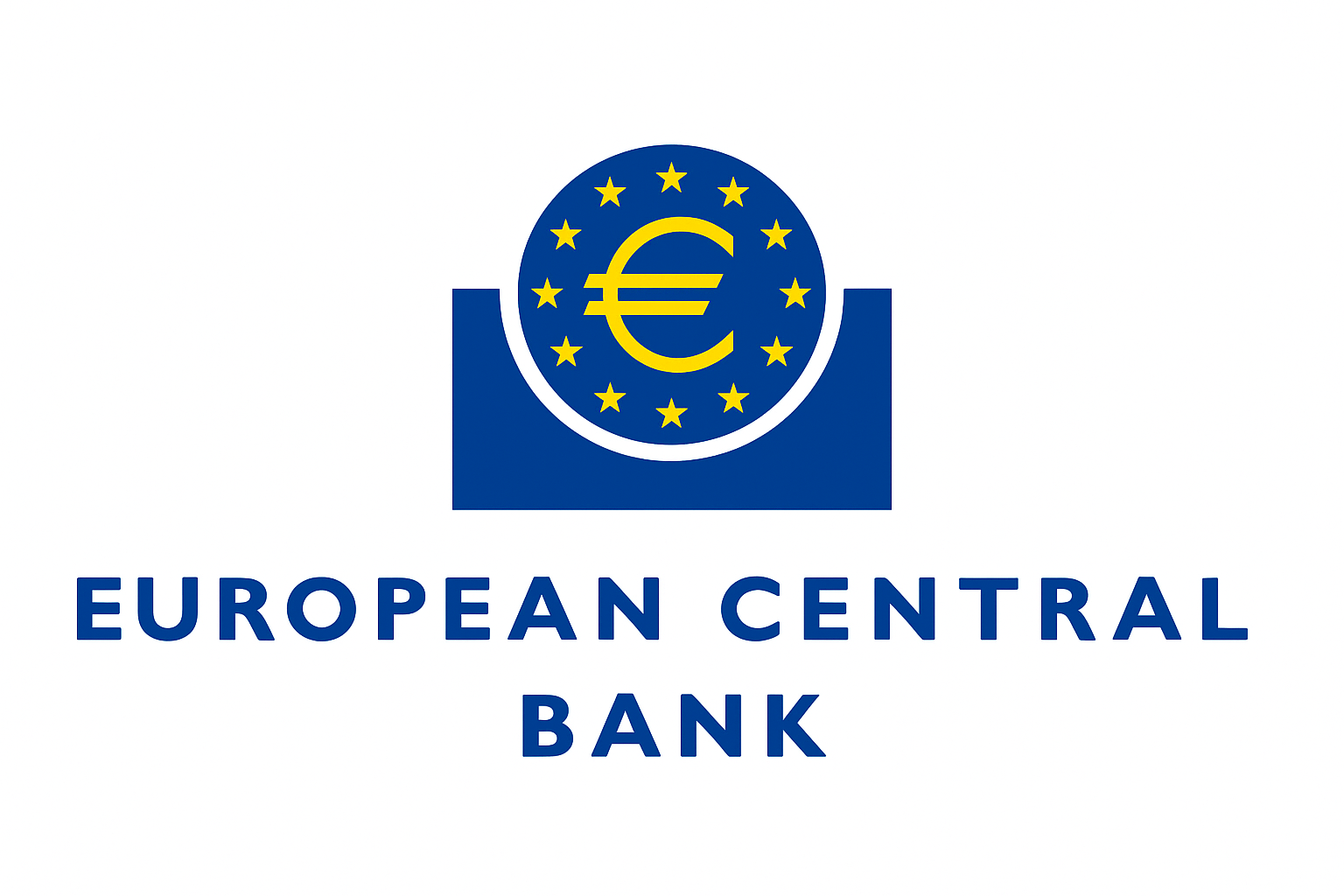 ECB verlaagt rente met 25 basispunten zoals verwacht en dovish: Instant view