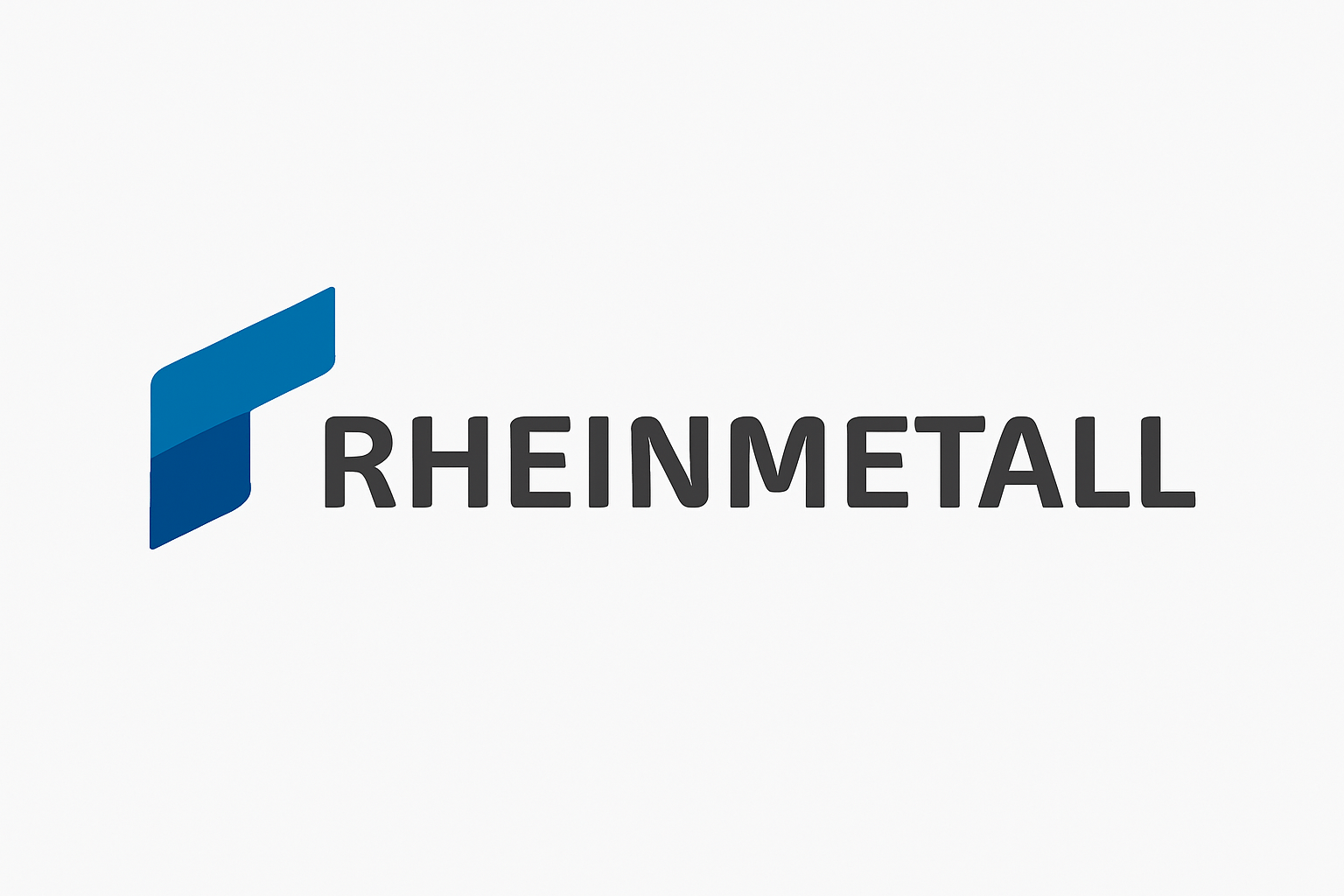 Rheinmetall: Is het aandeel nog aantrekkelijk - Fundamentele parameters