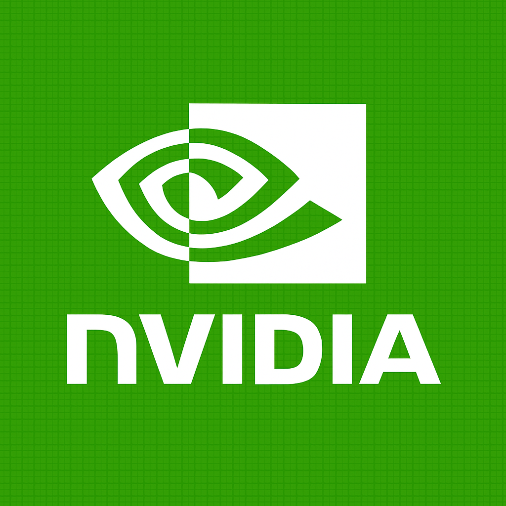 NVIDIA: Een inkijk met uitspraken van Senior Vice President Deierling