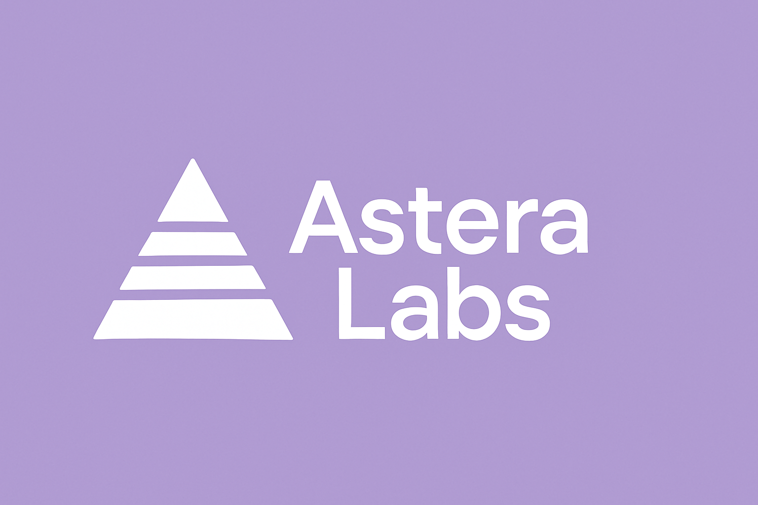 Astera Labs: Connectiviteits-oplossingen datacenters en AI - Op de radar en kanshebber