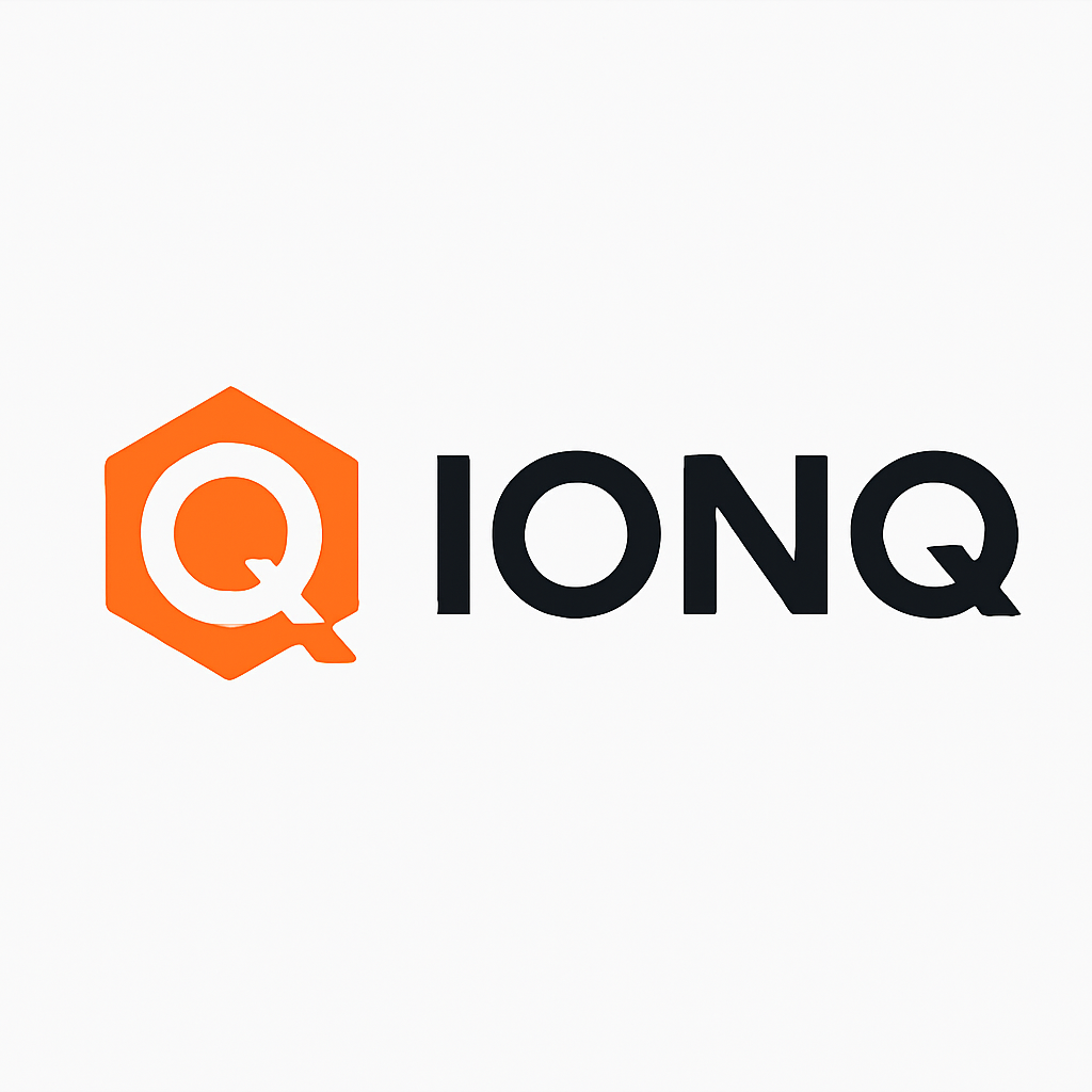 IonQ neemt Oxford Ionics over voor $1,075 miljard: Implicaties en meer