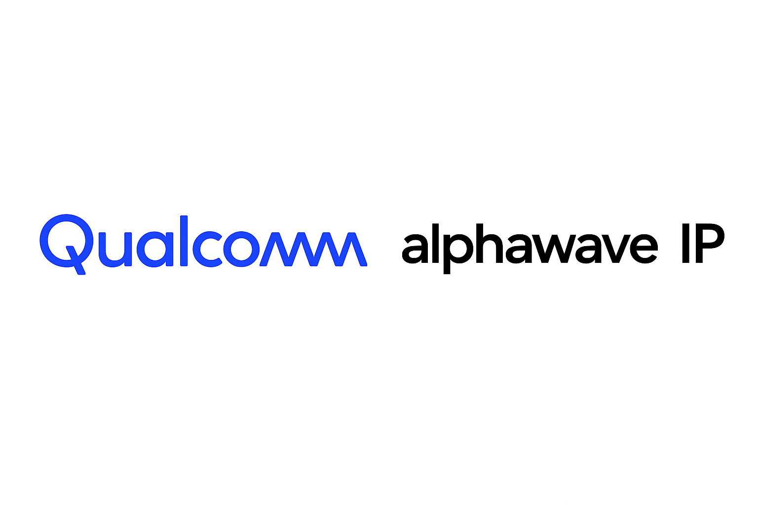 Qualcomm koopt Alphawave IP: Forse premie